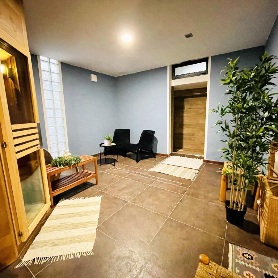 Hotel Nordend Gressoney-la-Trinité Esterno foto