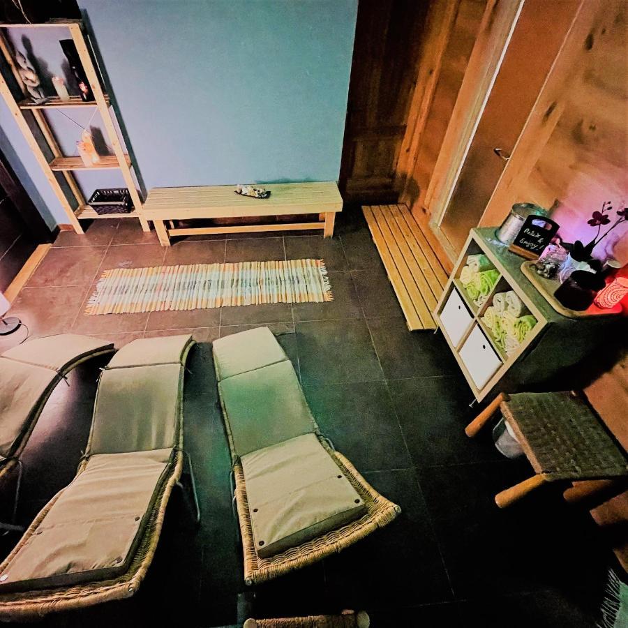 Hotel Nordend Gressoney-la-Trinité Esterno foto
