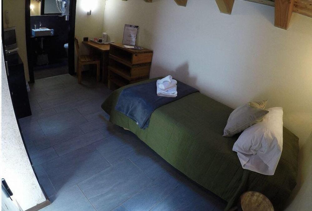 Hotel Nordend Gressoney-la-Trinité Esterno foto